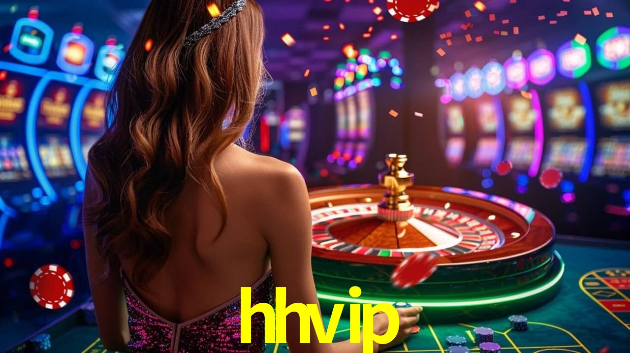 hhvip,hhvip.com