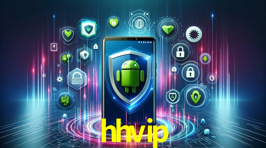 Platform Technology hhvip
