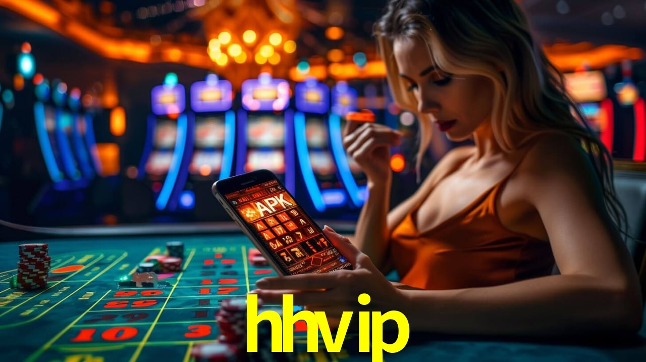 Crash Games Statistics hhvip