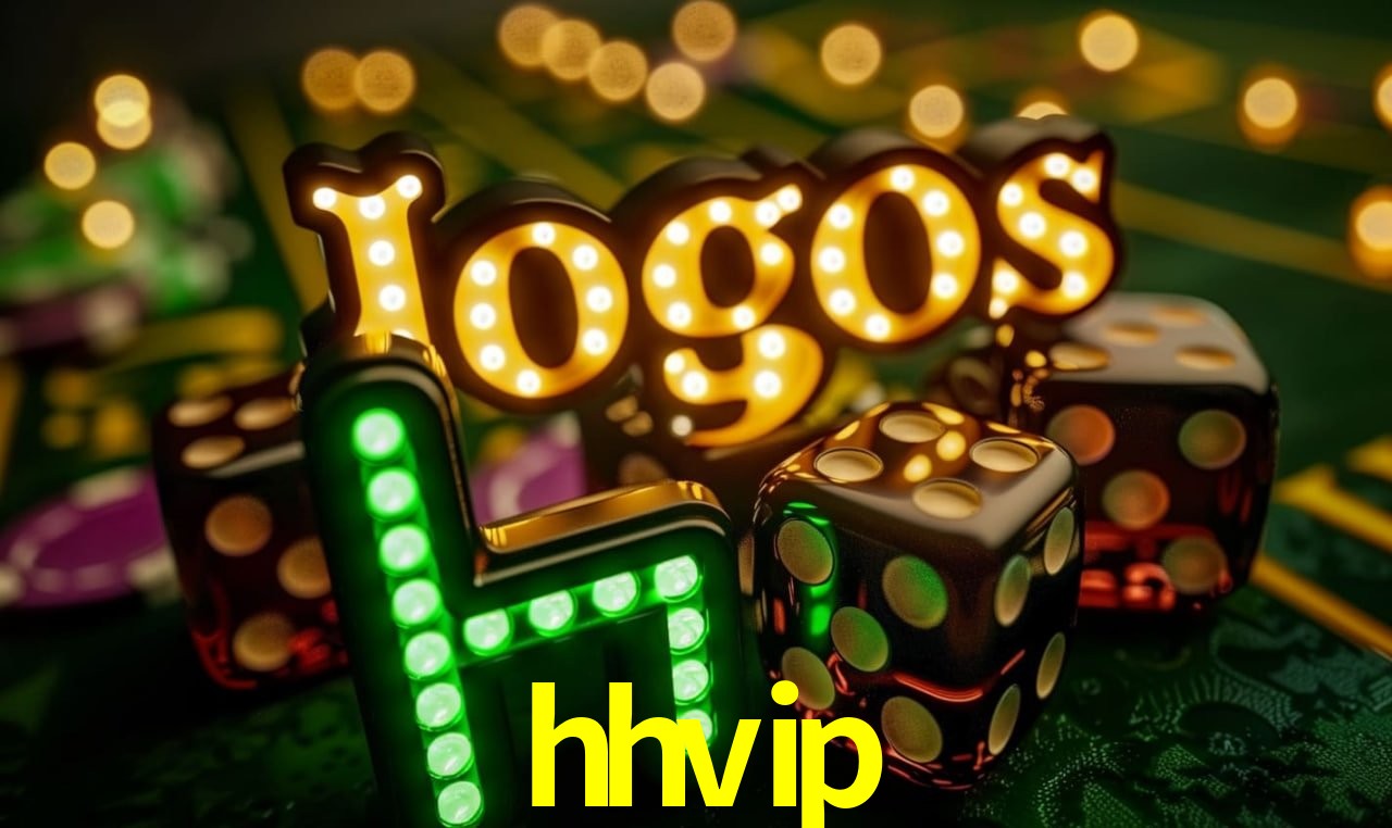 Apostas de Basquete hhvip