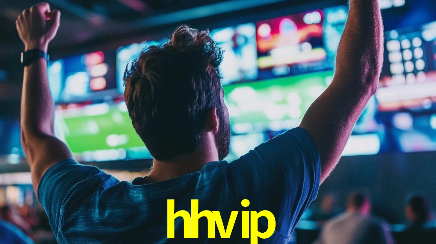 hhvip.com