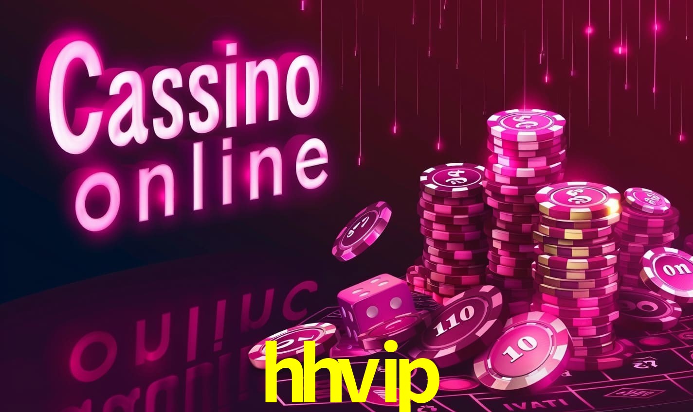 Explorando a Categoria de Eventos em Apostas na hhvip