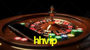 Football Betting hhvip