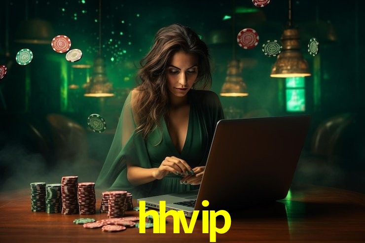 hhvip