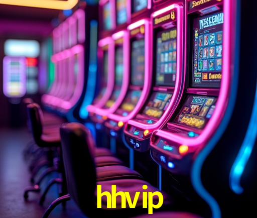 Promoção Relâmpago hhvip