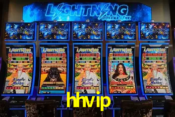 A Revolução dos Aplicativos de Jogos no hhvip