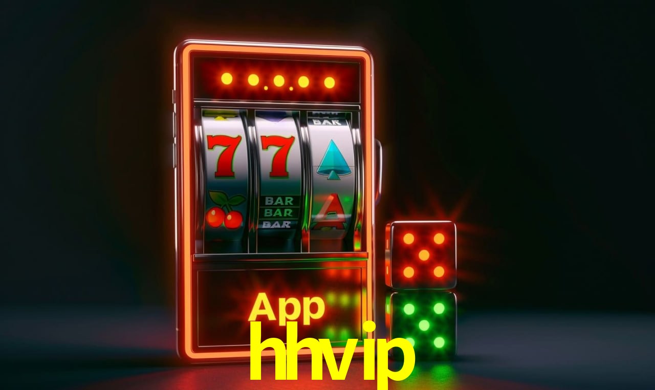 Apostas de Futebol hhvip