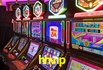Apostas Esportivas na hhvip: Um Guia Completo