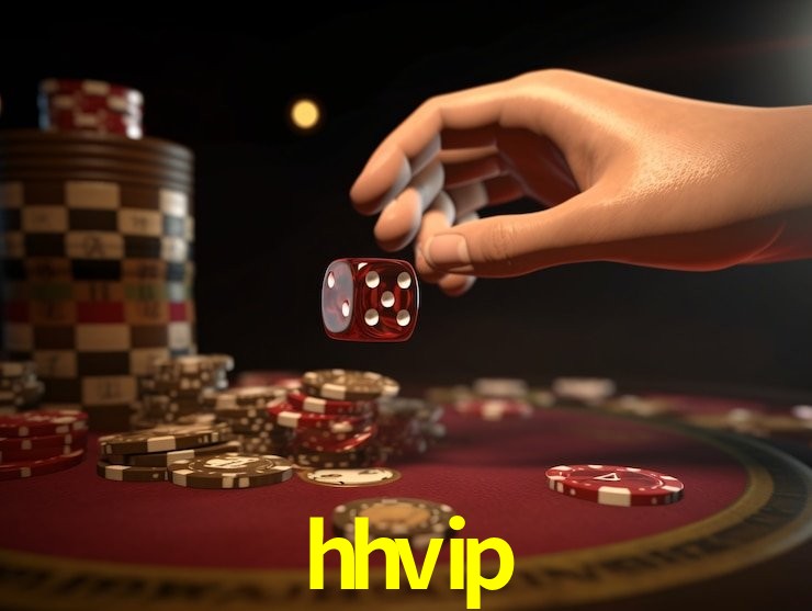 Estatísticas Esportivas hhvip