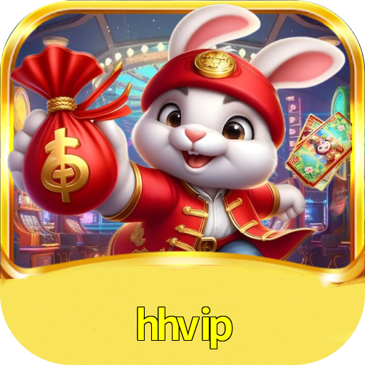 hhvip cassino